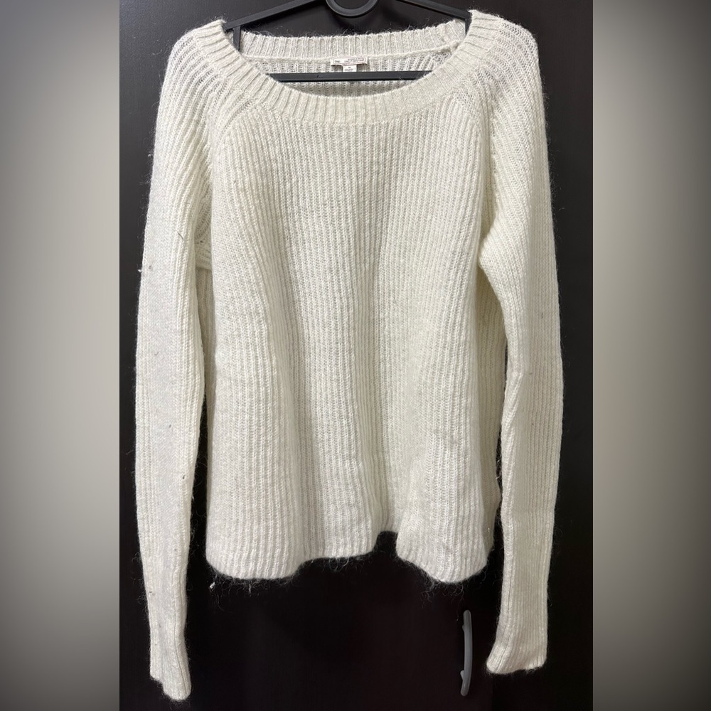 Gap Sweater